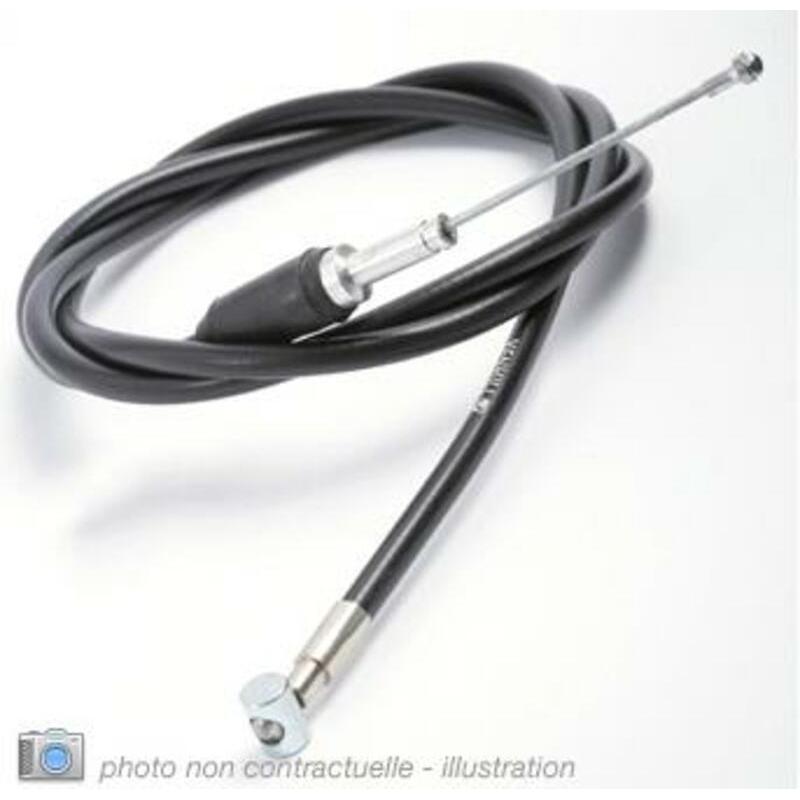 VENHILL Y01-3-005 : Cable de embrague VENHILL