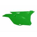 RACETECH R-FIKX0VE0014 : Paneles laterales RACETECH