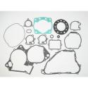 TECNIUM 808261 : Kit completo de juntas TECNIUM
