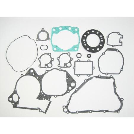 TECNIUM 808261 : Kit completo de juntas TECNIUM