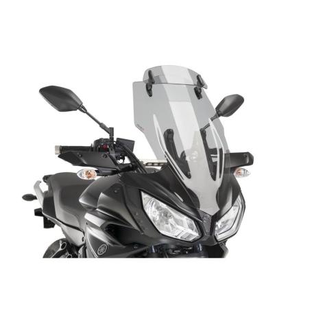 PUIG 9213 : Cúpula Touring Con Visera