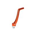 RFX FXKS5020055OR : Pedal de arranque RFX Race Series (naranja) - KTM SX85