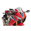 PUIG 9407 : Cúpula Z-Racing