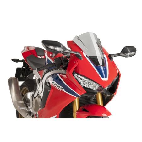 PUIG 9407 : Cúpula Z-Racing