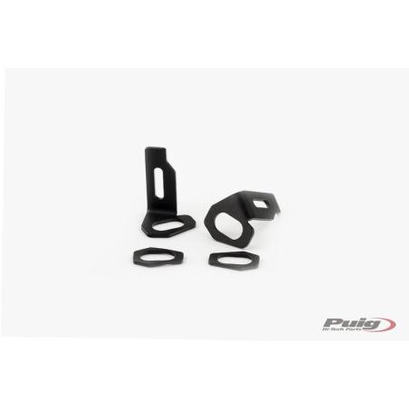 PUIG 9457 : Juego Soporte Intermitente Original