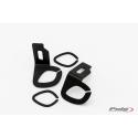 PUIG 9604 : Juego Soporte Intermitente Original