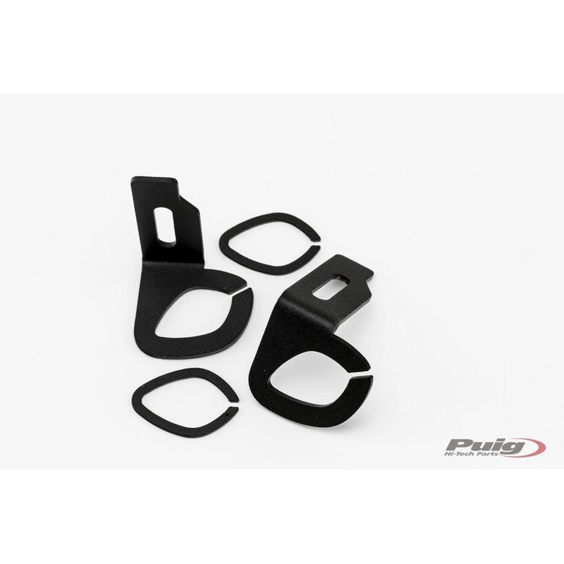 PUIG 9604 : Juego Soporte Intermitente Original