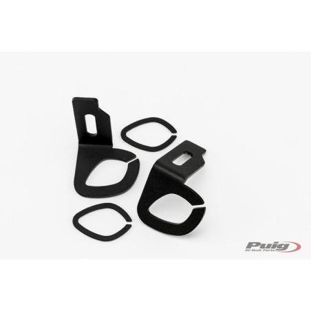 PUIG 9604 : Juego Soporte Intermitente Original