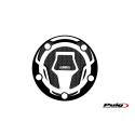 PUIG 9608 : Protector Tapón Depósito Naked