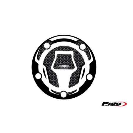 PUIG 9608 : Protector Tapón Depósito Naked