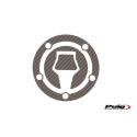 PUIG 9610 : Protector Tapón Depósito X-treme