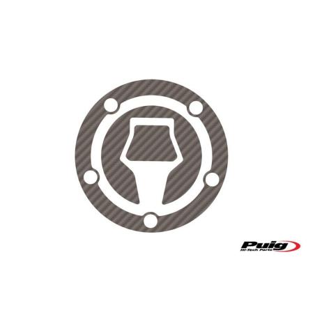 PUIG 9610 : Protector Tapón Depósito X-treme