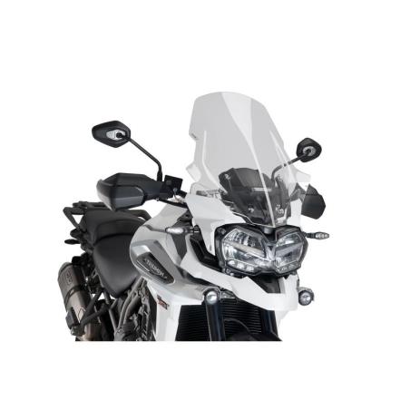 PUIG 9613 : Cúpula Touring
