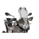 PUIG 9713 : Cúpula Touring Con Visera