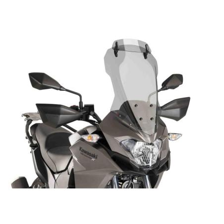 PUIG 9713 : Cúpula Touring Con Visera