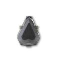 SHIN YO 253-389 : Piloto trasero LED SHIN YO  - Yamaha R6