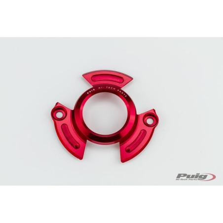 PUIG 9855 : Tapa Embrague