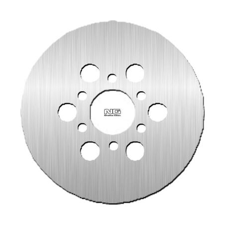 NG BRAKE DISC 402 : Disco de freno NG BRAKES redondo fijo