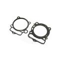 ATHENA P400270160057 : Kit juntas parte alta ATHENA