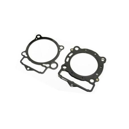 ATHENA P400270160057 : Kit juntas parte alta ATHENA