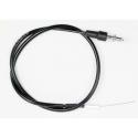 TECNIUM 05-0383 : Cable de gas TECNIUM