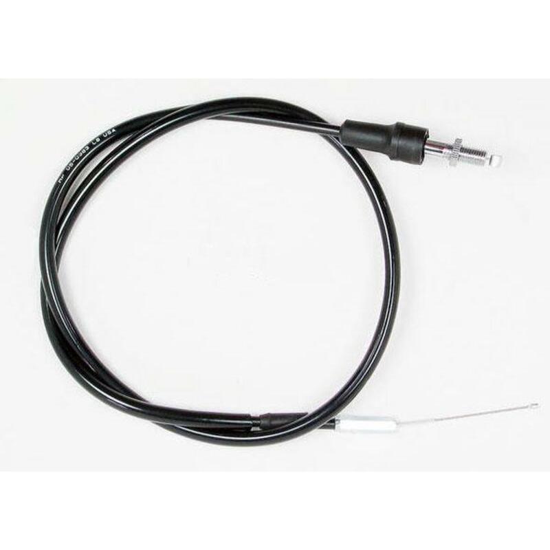 TECNIUM 05-0383 : Cable de gas TECNIUM