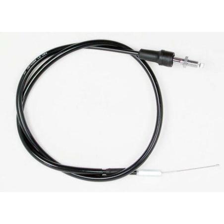 TECNIUM 05-0383 : Cable de gas TECNIUM