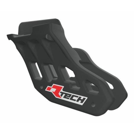 RACETECH R-CRUT7NR0024 : Guíacadenas RACETECH T7 Revolution