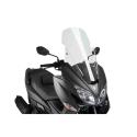 PUIG 9973 : Pantalla V-Tech Line Touring 