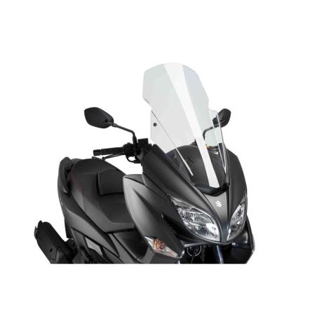 PUIG 9973 : Pantalla V-Tech Line Touring 