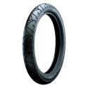 HEIDENAU 11150008 : Neumático HEIDENAU K55 CRM 2.75-16 M/C 46P TT