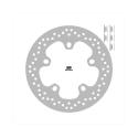 NG BRAKE DISC 2168 : Disco de freno NG BRAKES redondo fijo