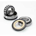 NTN  : NTN Steering Column Bearing Kit 35x55x14 Kawasaki ER6N/F