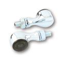 HIGHSIDER 204-177 : Juego de intermitentes LED HIGHSIDER Apollo Classic