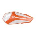 POLISPORT 8308400004 : Paramanos POLISPORT MX Air