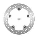 NG BRAKE DISC 1860 : Disco de freno NG BRAKES redondo fijo