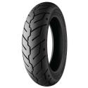 MICHELIN 781067 : Neumático MICHELIN SCORCHER 31 REINF (HARLEY-D) 180/65 B 16 M/C 81H TL/TT