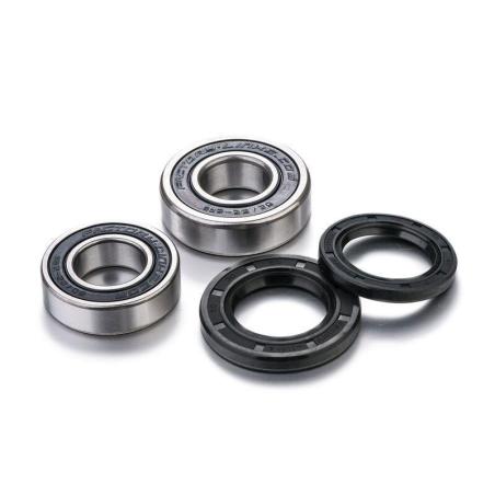 FACTORY LINKS RWK-Y-146 : Kit de rodamientos de rueda trasera FACTORY LINKS