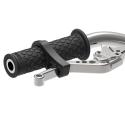 OXFORD OX622 : Bloqueo de maneta de freno OXFORD Clamp-On