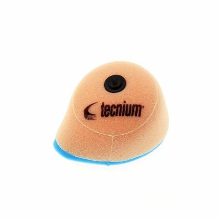 TECNIUM 1407 : Filtro de aire TECNIUM GASGAS EN125/200 07-08