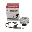 WISECO W4696M08400 : Pistón forjado WISECO Ø84.00mm - 4696M