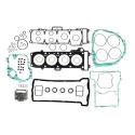ATHENA P400250850004 : Kit completo de juntas ATHENA (retenes de aceite no incluidos)