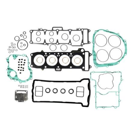 ATHENA P400250850004 : Kit completo de juntas ATHENA (retenes de aceite no incluidos)