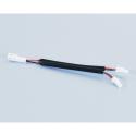 POLINI 950.870.002 : Cableado de luces POLINI E-Bike Olieds