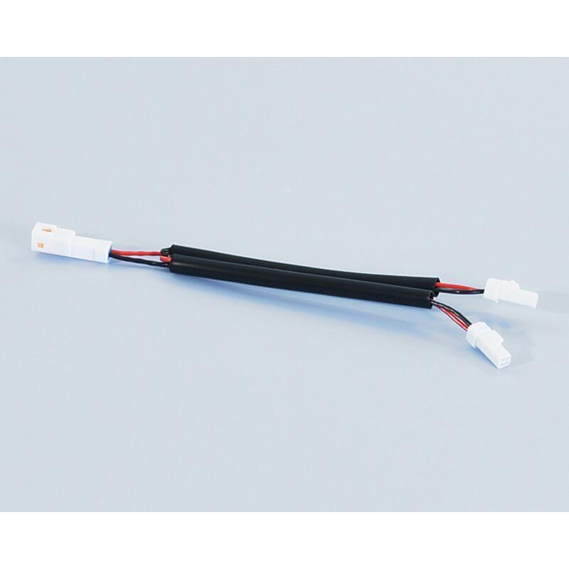 POLINI 950.870.002 : Cableado de luces POLINI E-Bike Olieds