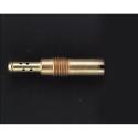 KEIHIN N424-21048 : Chiclé de baja KEIHIN N424-21-48