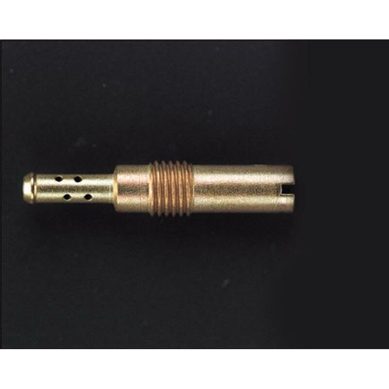 KEIHIN N424-21048 : Chiclé de baja KEIHIN N424-21-48