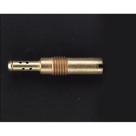 KEIHIN N424-21048 : Chiclé de baja KEIHIN N424-21-48