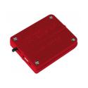 HEBO HO0011 : CAJA/BOX LIFE FOR LIFE 3 POSICIONES 