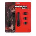 HEBO HTR3107 : PACK RECAMBIO/ SPARE IZQ./LEFT EKO EVO JUNIOR 